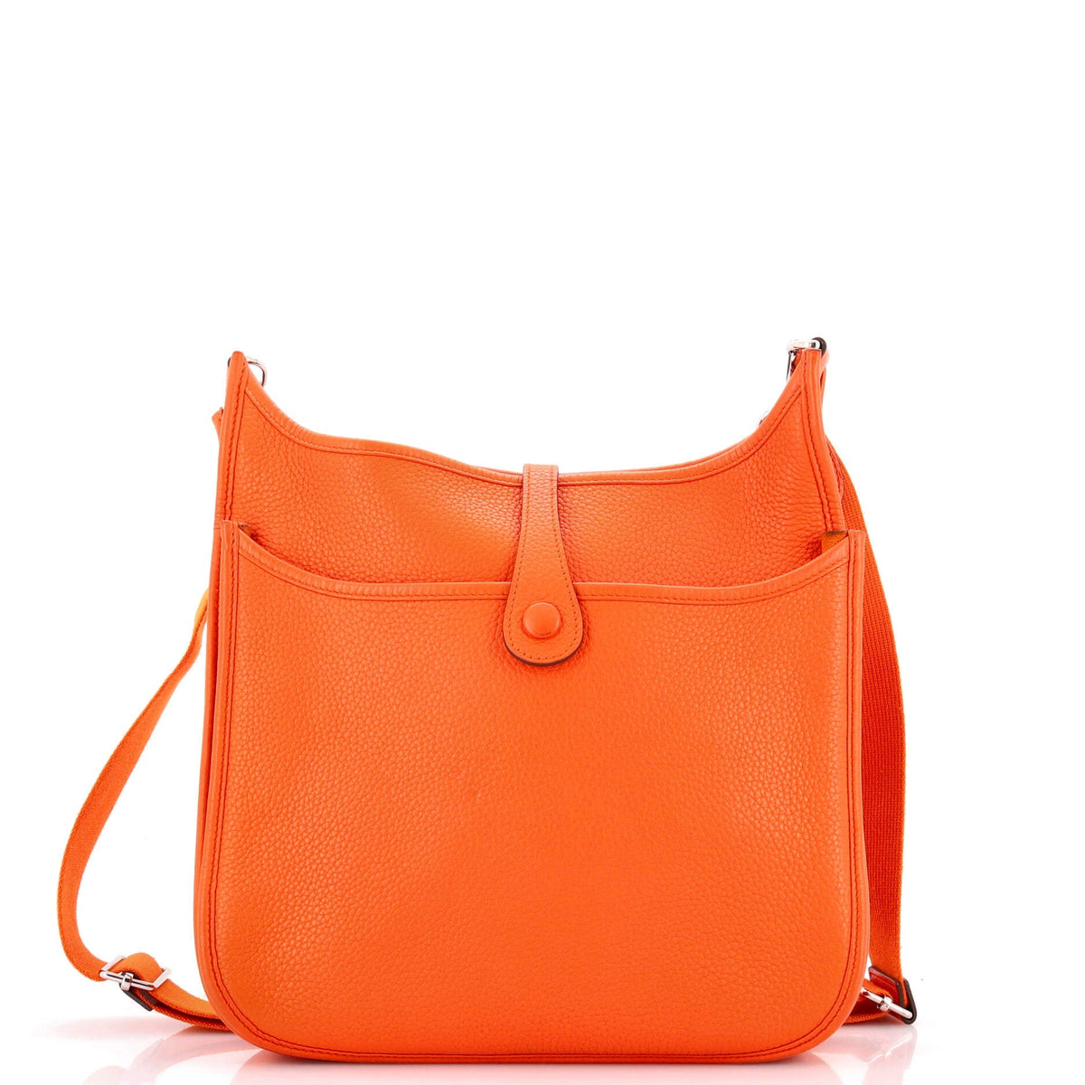 Evelyne Bag Gen III Clemence PM