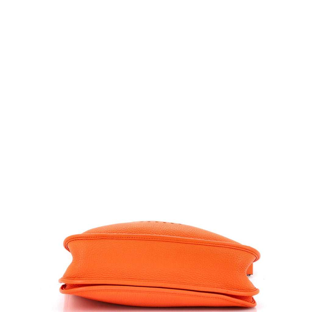 Evelyne Bag Gen III Clemence PM