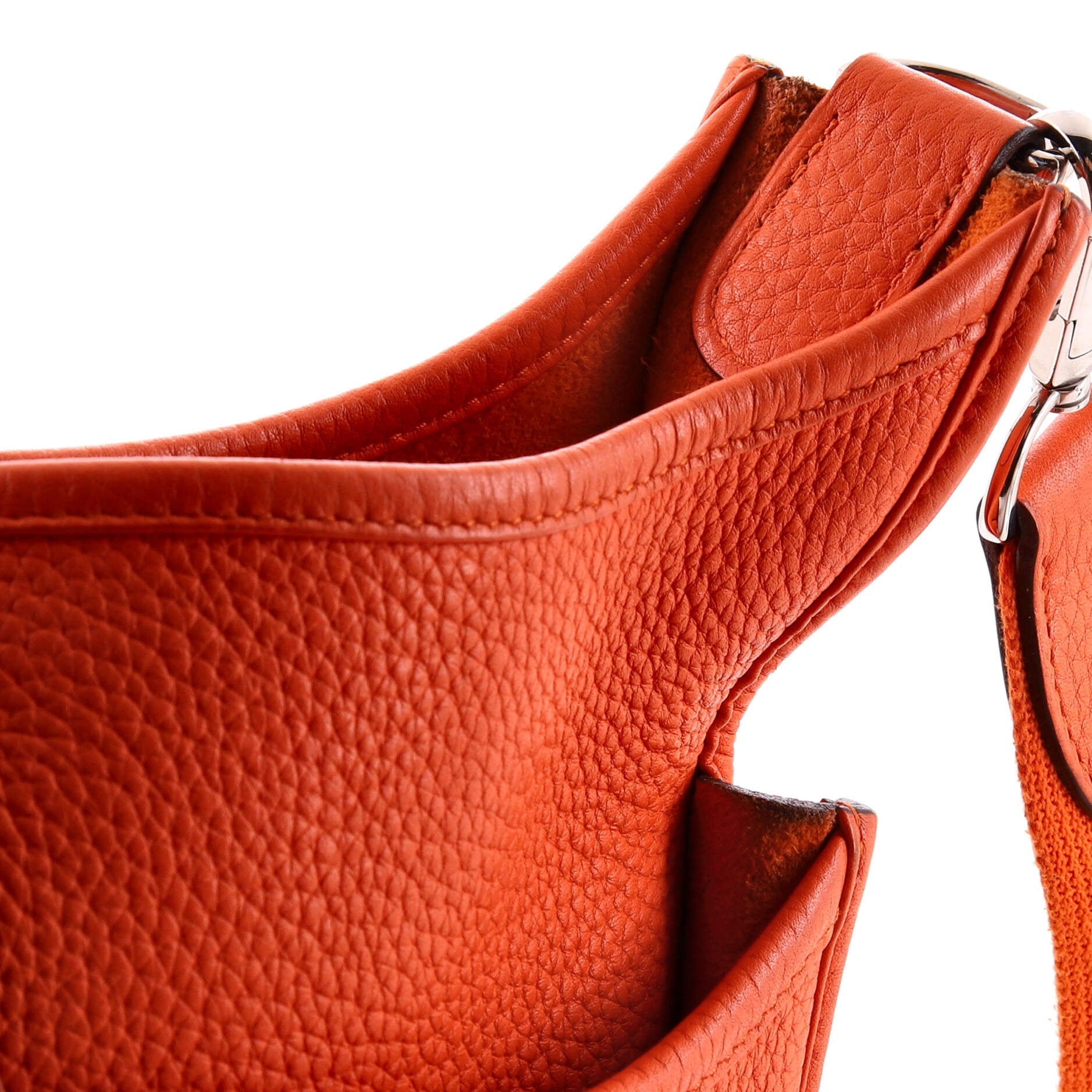 Evelyne Bag Gen III Clemence PM