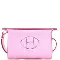 Videpoches Bag Epsom