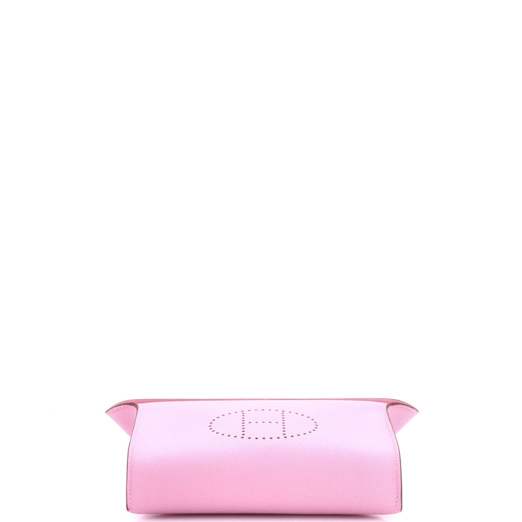 Videpoches Bag Epsom