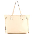 Neverfull NM Tote Monogram Empreinte Giant MM