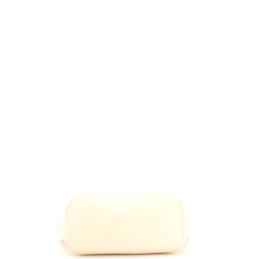 Neverfull NM Tote Monogram Empreinte Giant MM