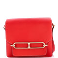 Roulis Bag Clemence 23