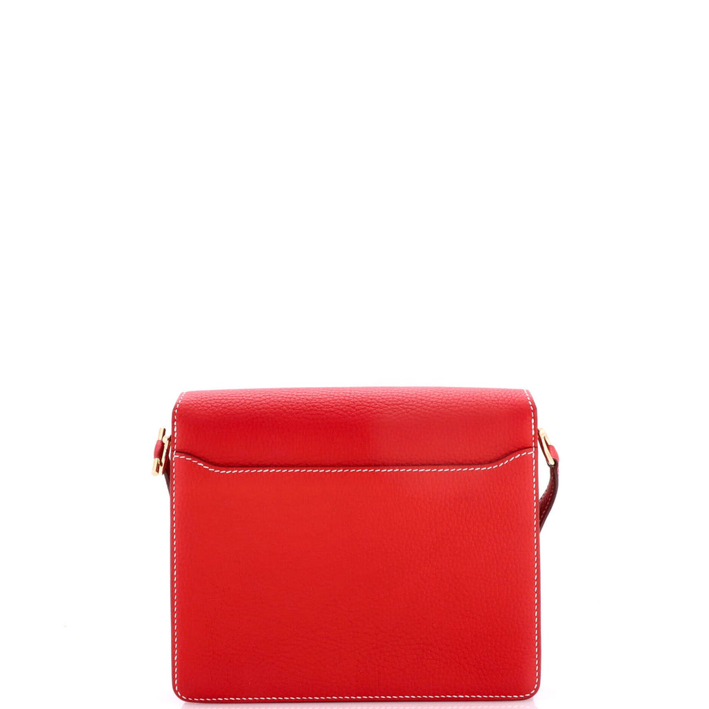 Roulis Bag Clemence 23