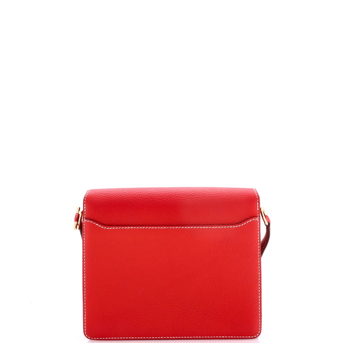 Roulis Bag Clemence 23