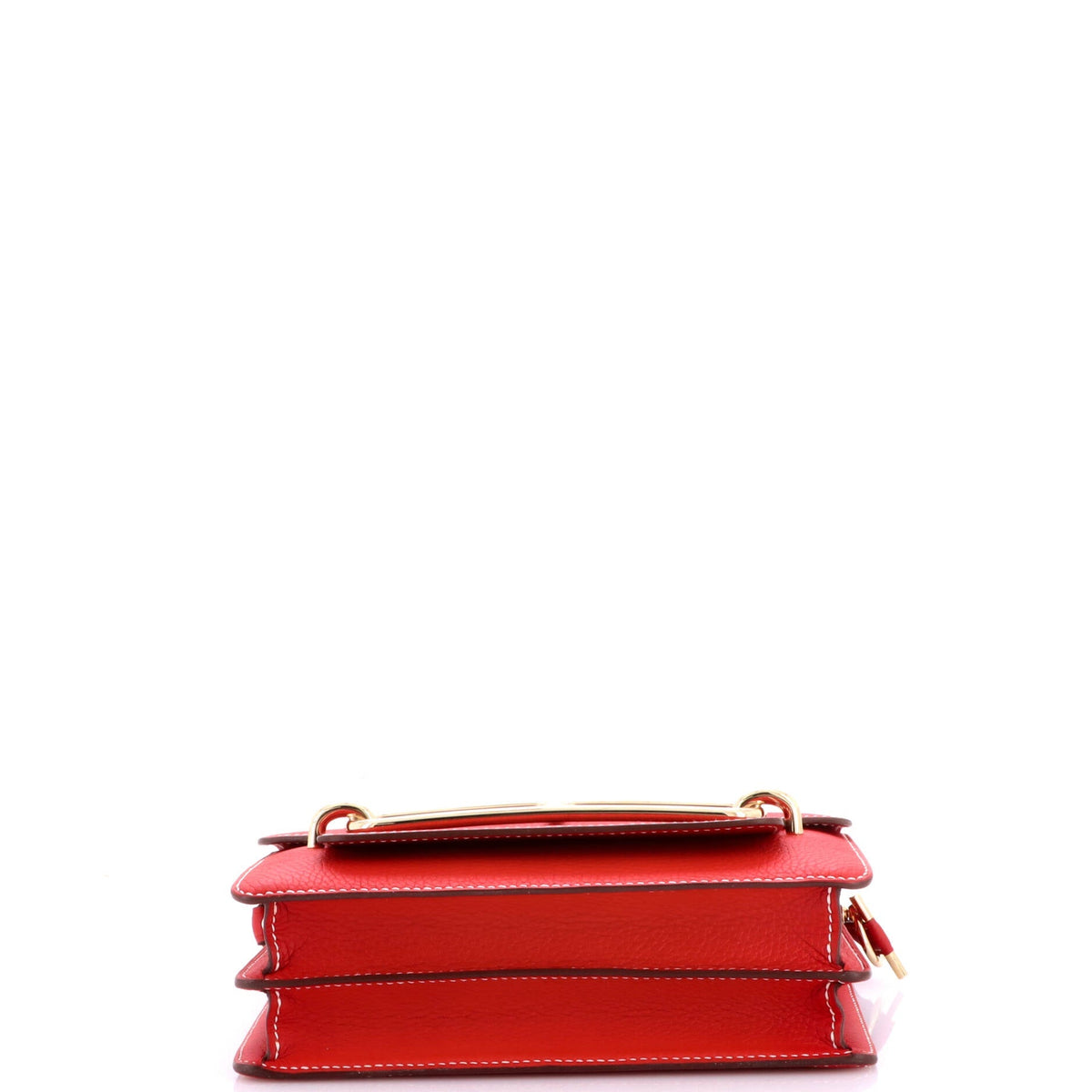 Roulis Bag Clemence 23