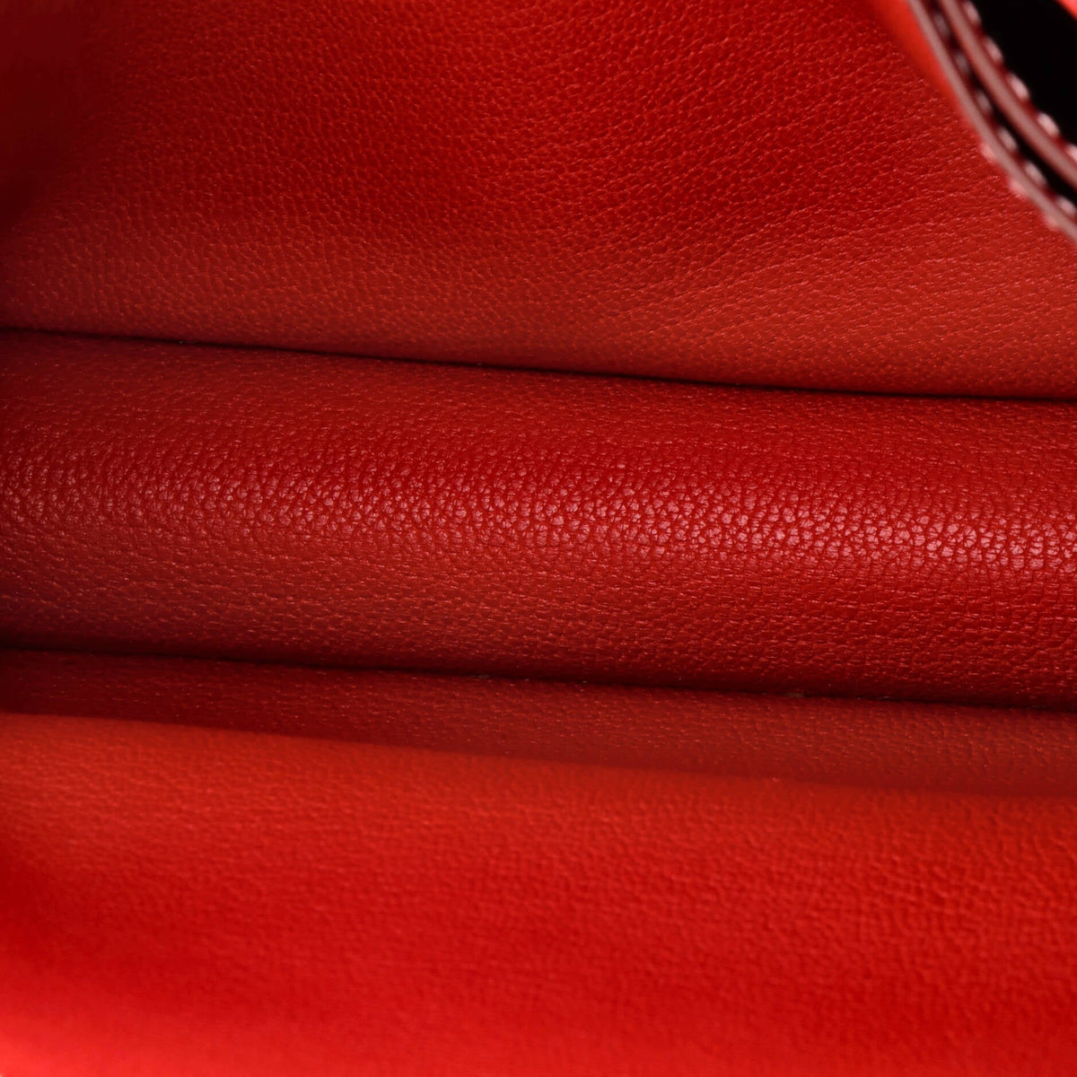 Roulis Bag Clemence 23