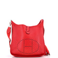 Evelyne Bag Gen III Clemence PM