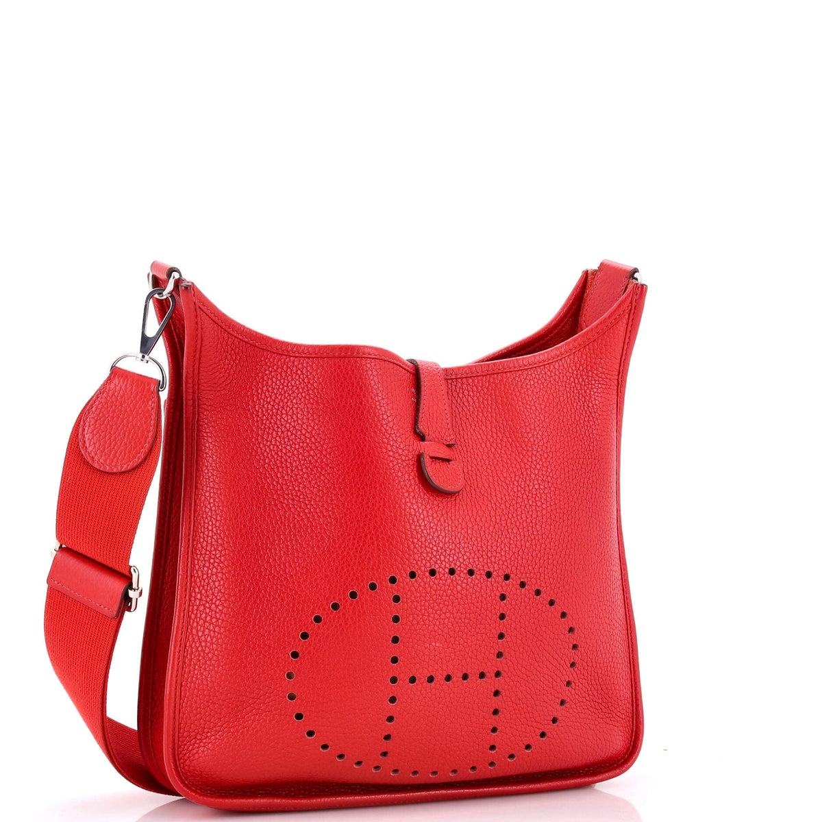 Evelyne Bag Gen III Clemence PM