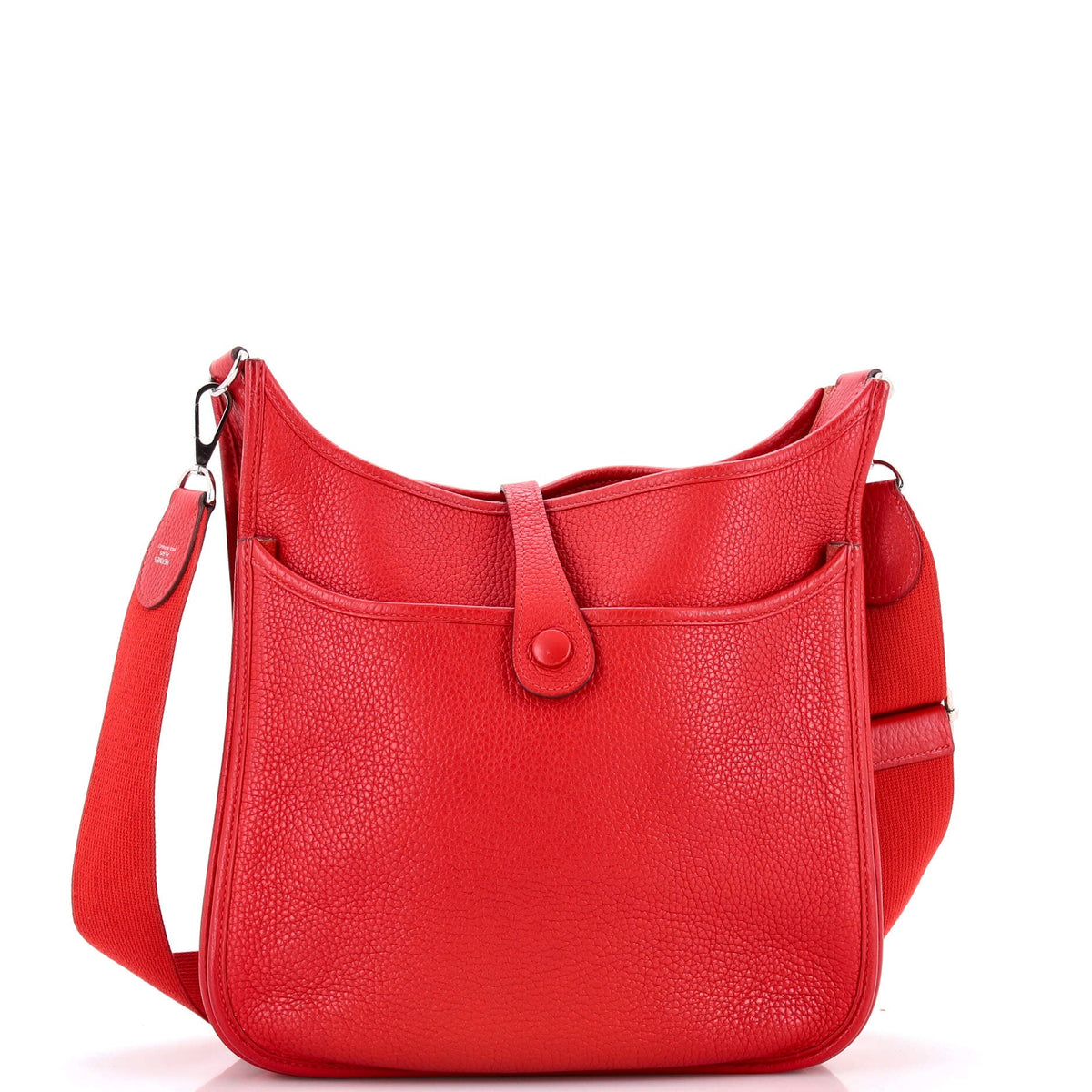 Evelyne Bag Gen III Clemence PM