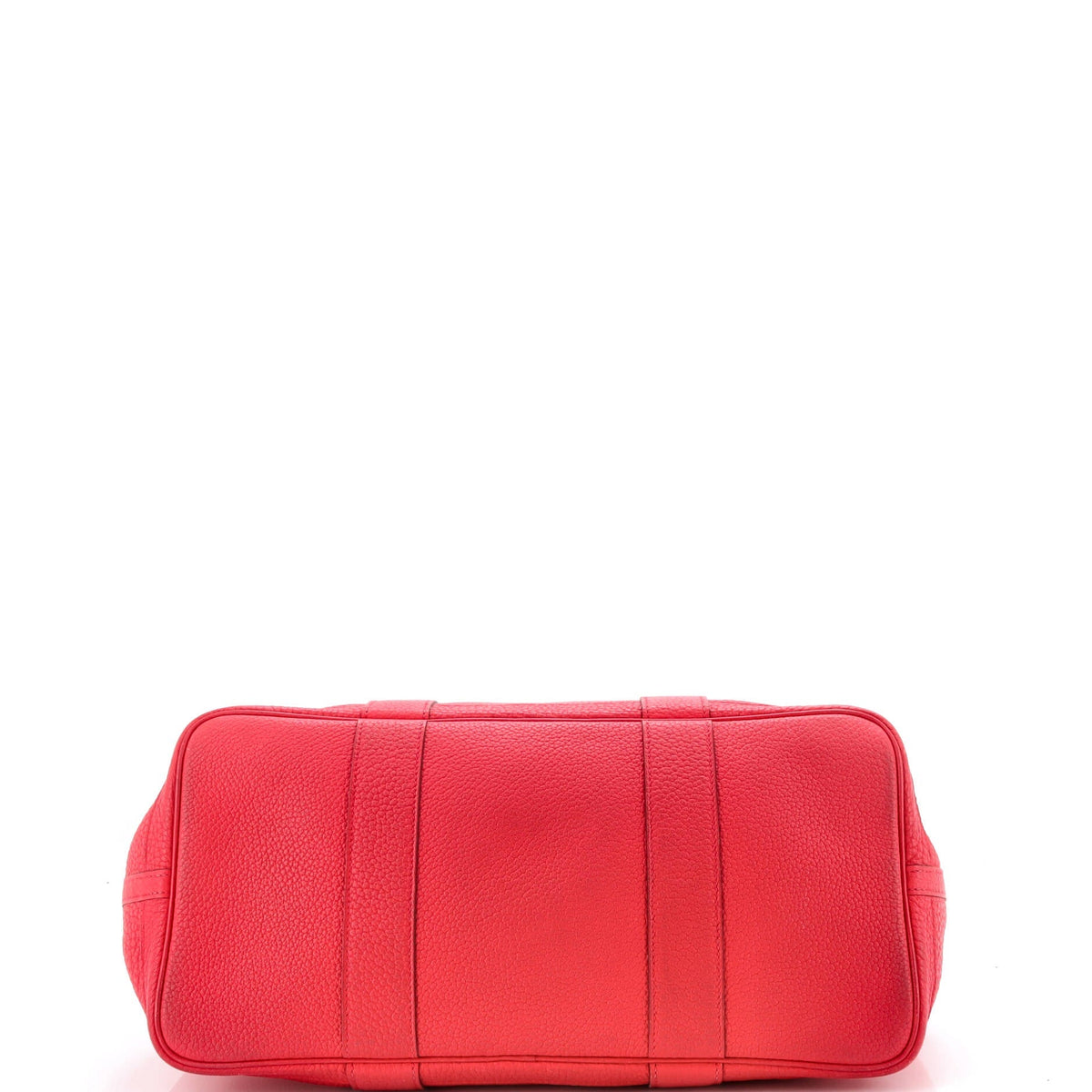 Garden Party Tote Leather 36