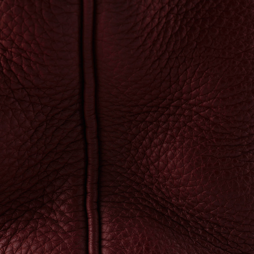 Victoria II Bag Clemence 35