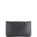 Neverfull Pochette Epi Leather Large