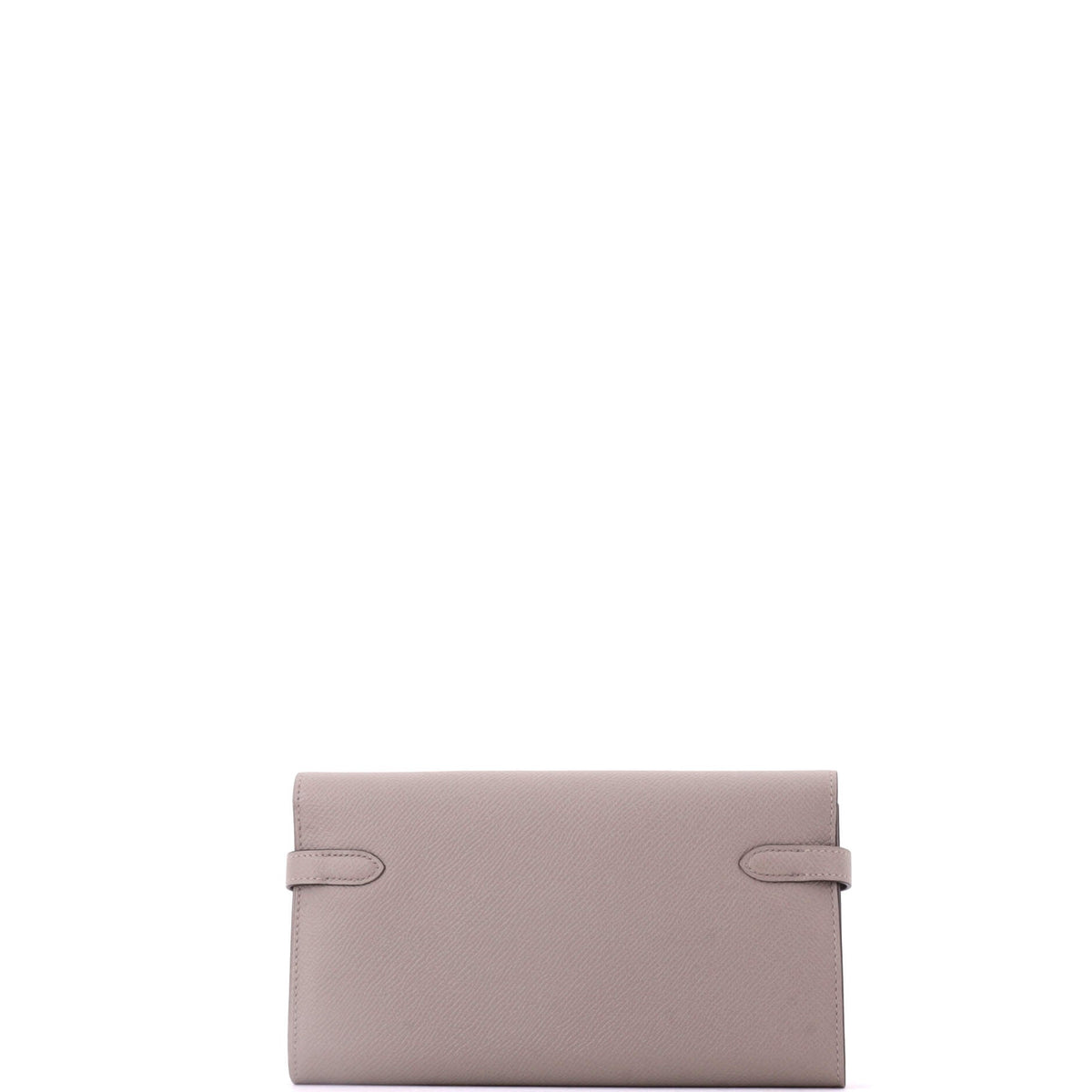 Kelly Wallet Verso Epsom Long