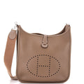 Evelyne Bag Gen III Clemence PM