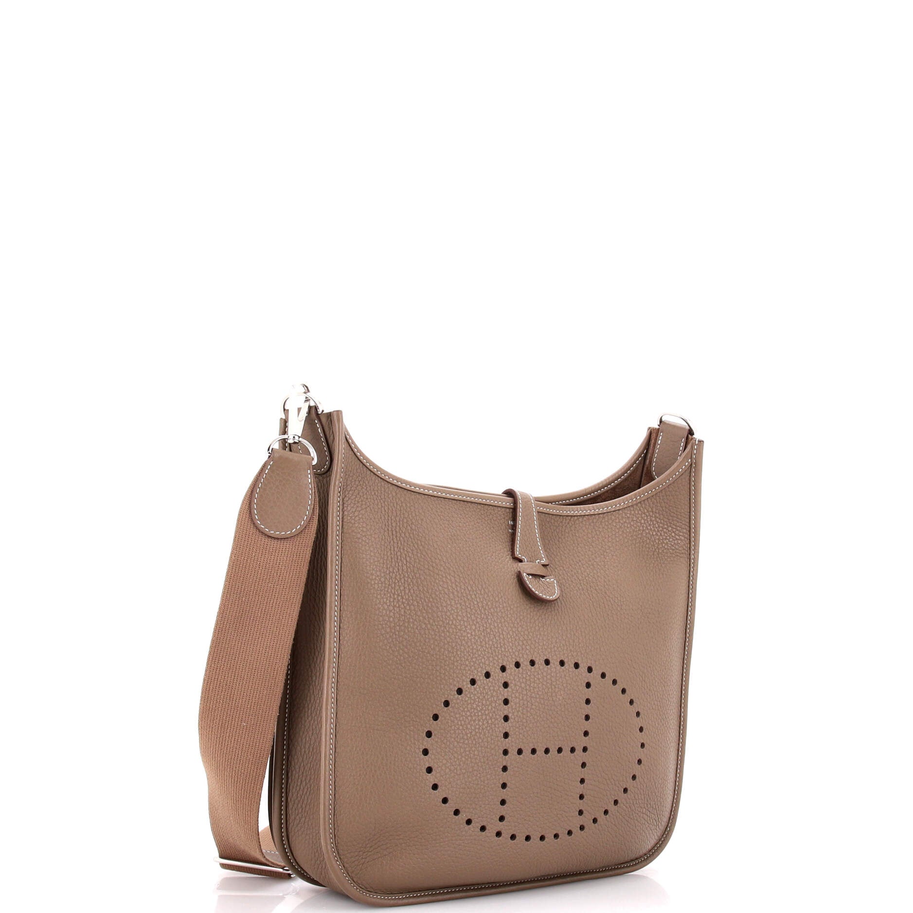 Evelyne Bag Gen III Clemence PM