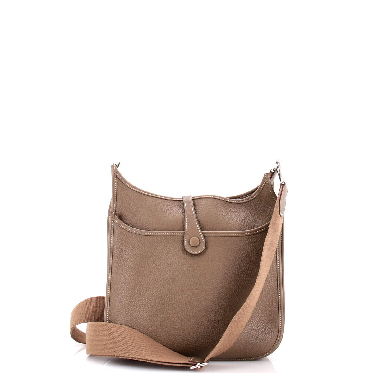 Evelyne Bag Gen III Clemence PM