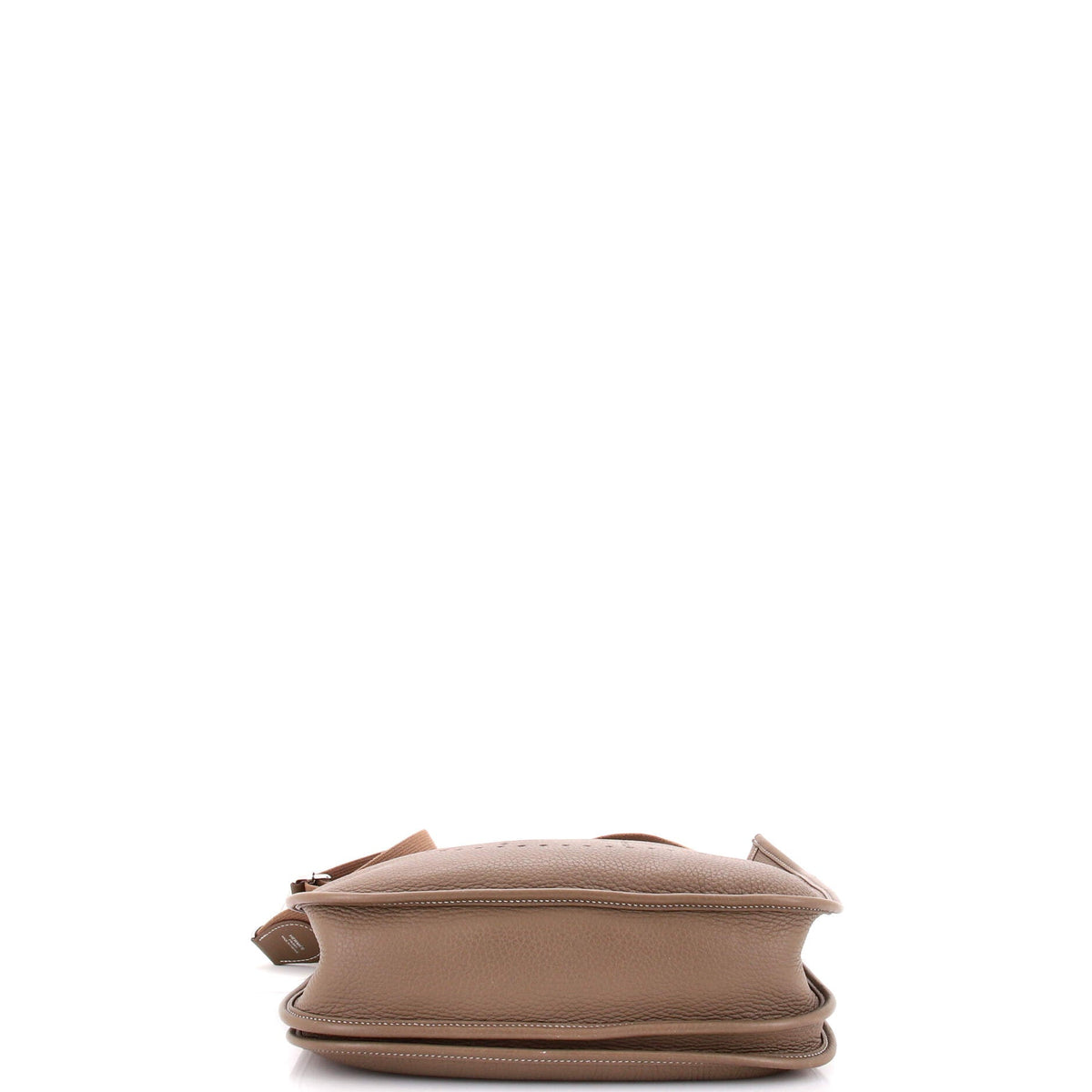 Evelyne Bag Gen III Clemence PM