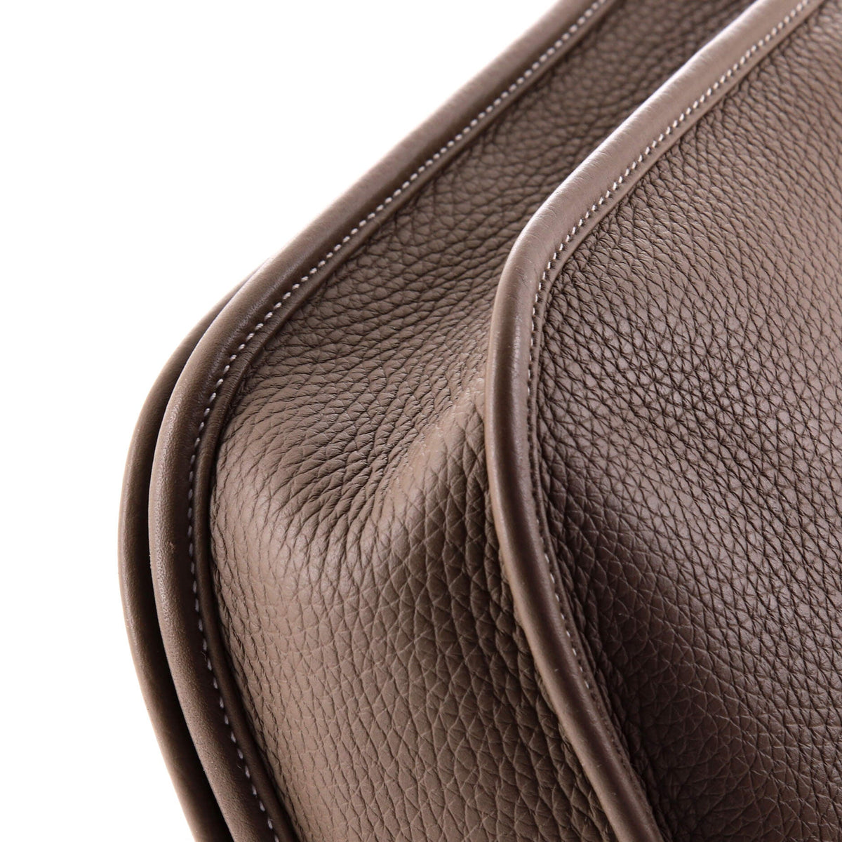 Evelyne Bag Gen III Clemence PM