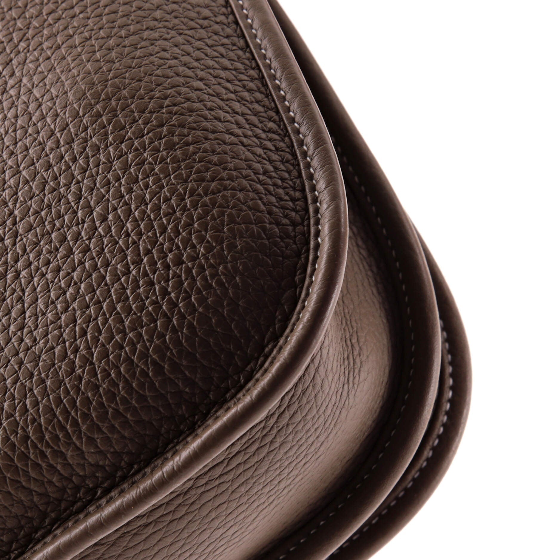 Evelyne Bag Gen III Clemence PM