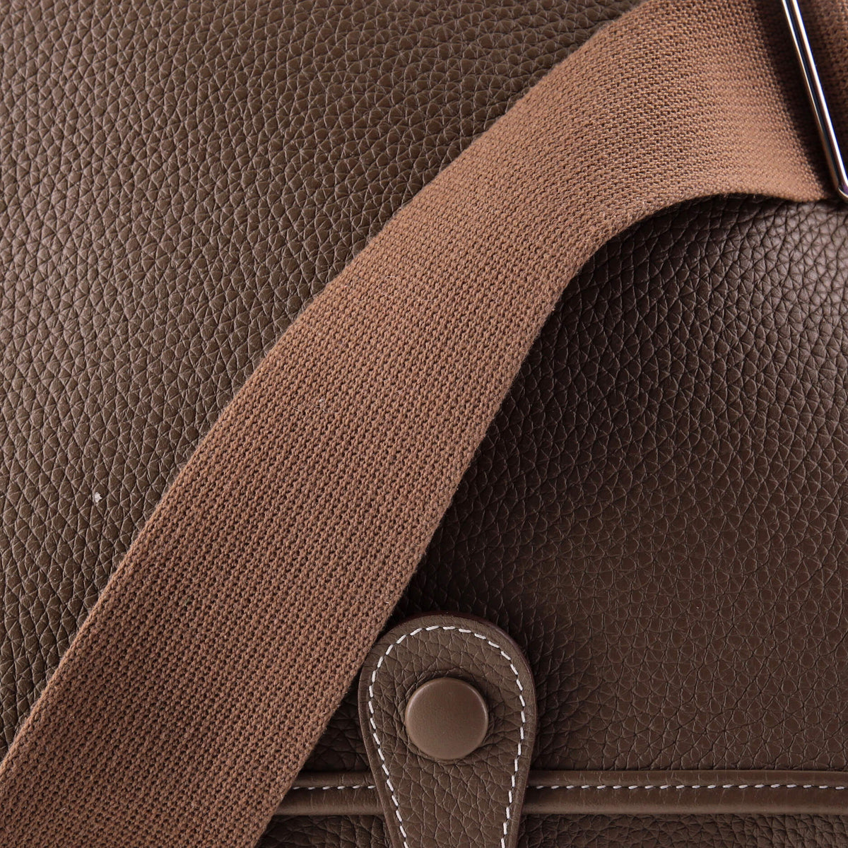 Evelyne Bag Gen III Clemence PM