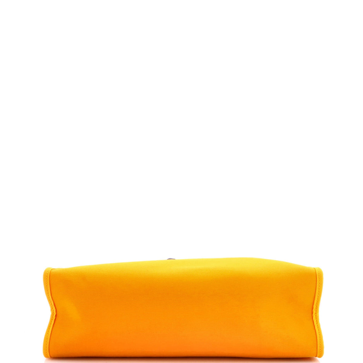 Herbag Zip Leather and Toile 31