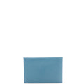 Calvi Card Holder Verso Chevre Mysore