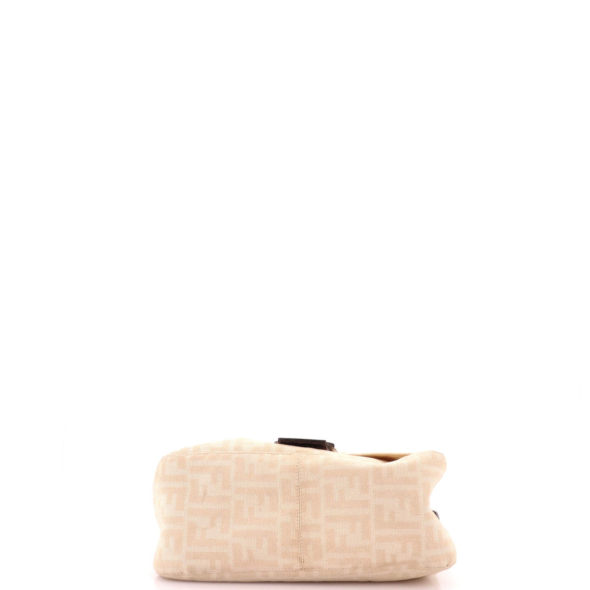 Mama Forever Bag Zucca Canvas
