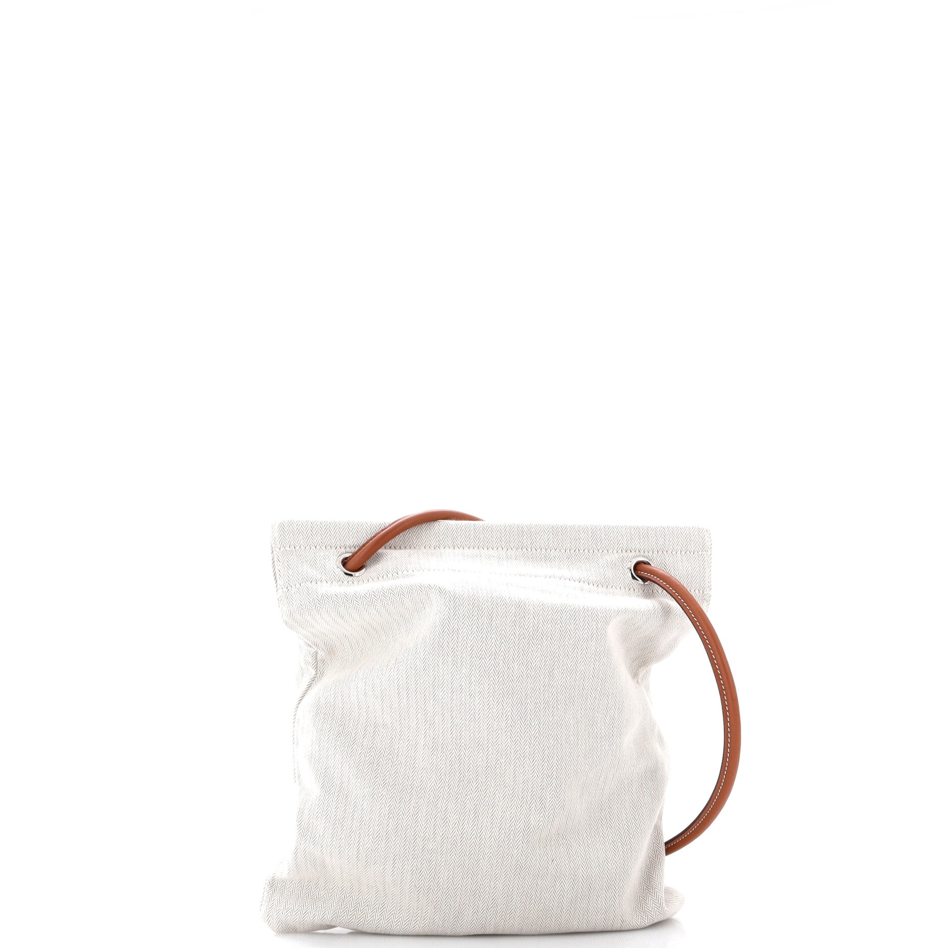 Aline Bag Toile MM