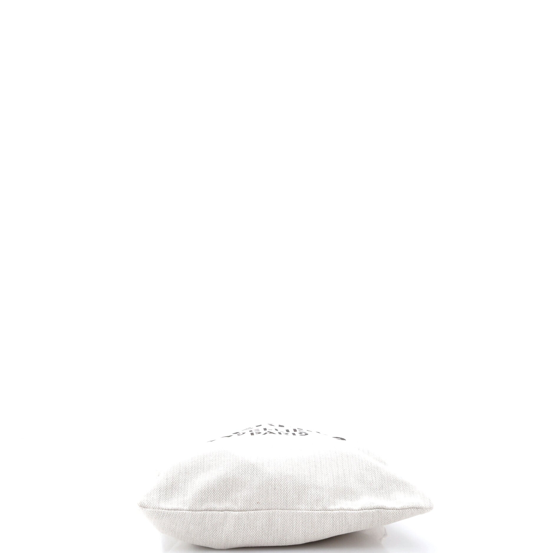 Aline Bag Toile MM