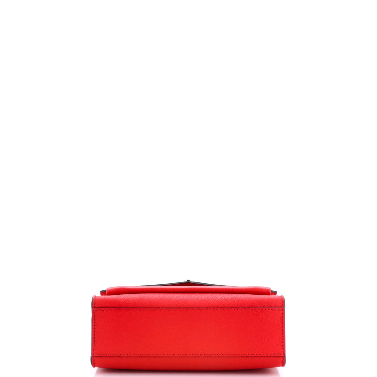 Mylockme Handbag Leather BB