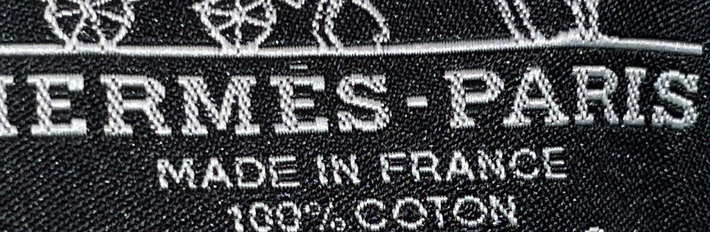 Bride-A-Brac Travel Case Toile PM