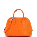 Bolide 1923 Bag Chevre Mysore Mini