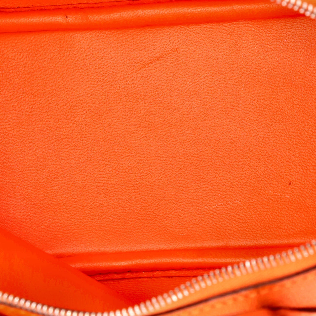 Bolide 1923 Bag Chevre Mysore Mini