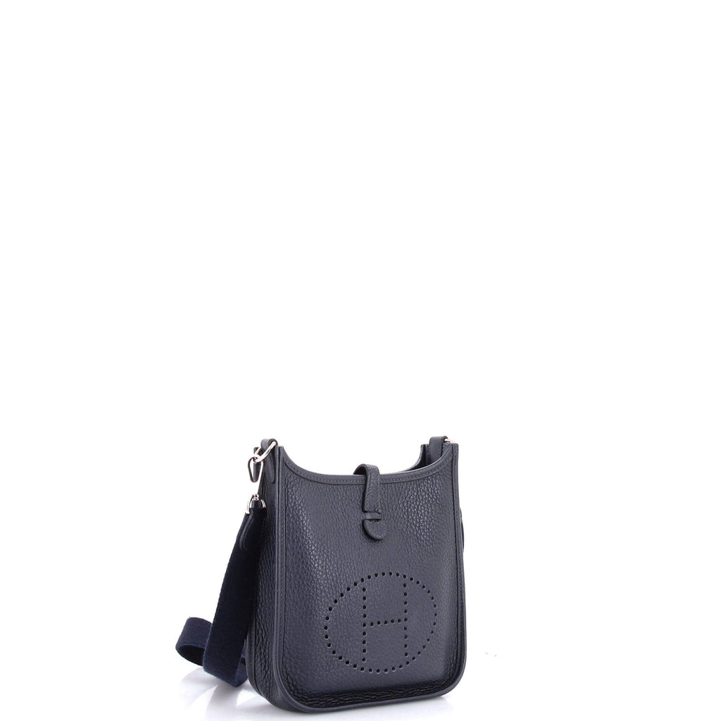 Evelyne Bag Gen III Clemence TPM