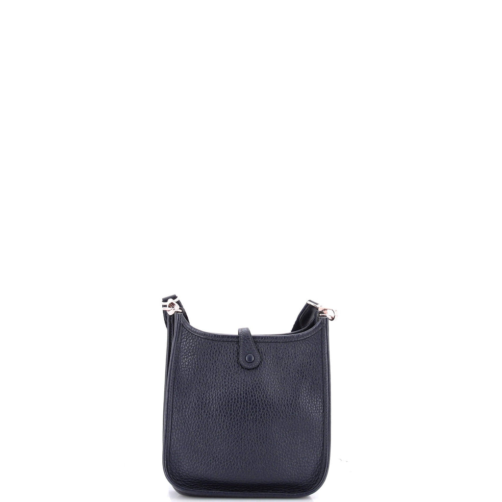 Evelyne Bag Gen III Clemence TPM