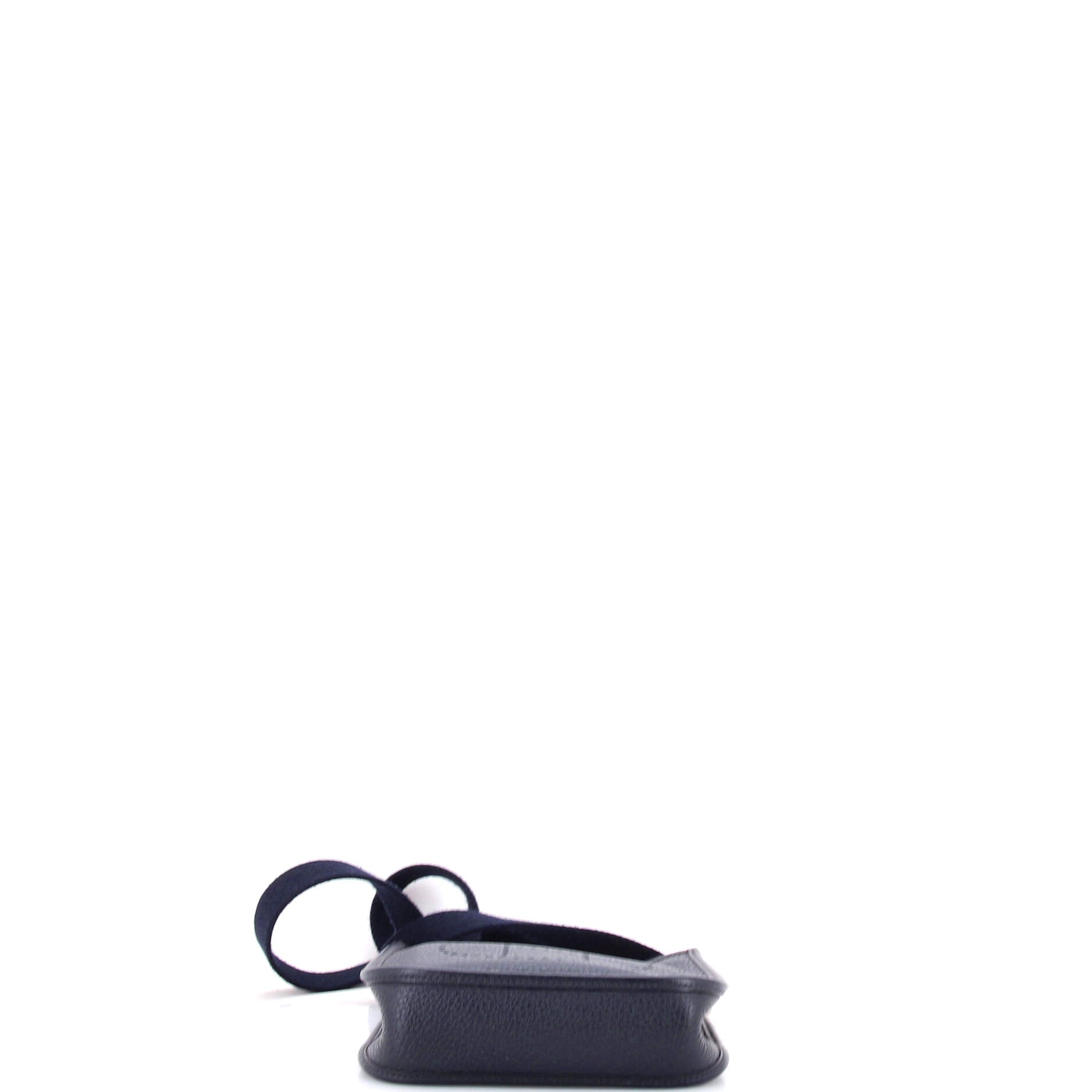 Evelyne Bag Gen III Clemence TPM