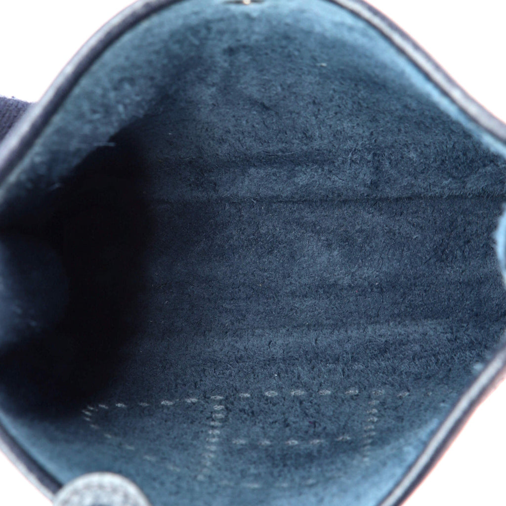 Evelyne Bag Gen III Clemence TPM