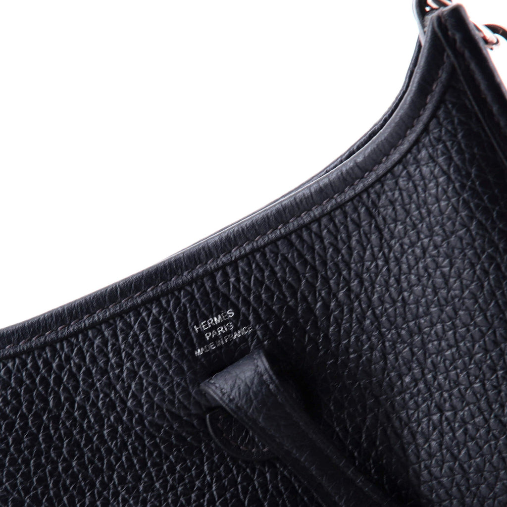 Evelyne Bag Gen III Clemence TPM