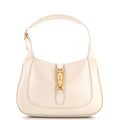 Jackie 1961 Hobo Leather Small