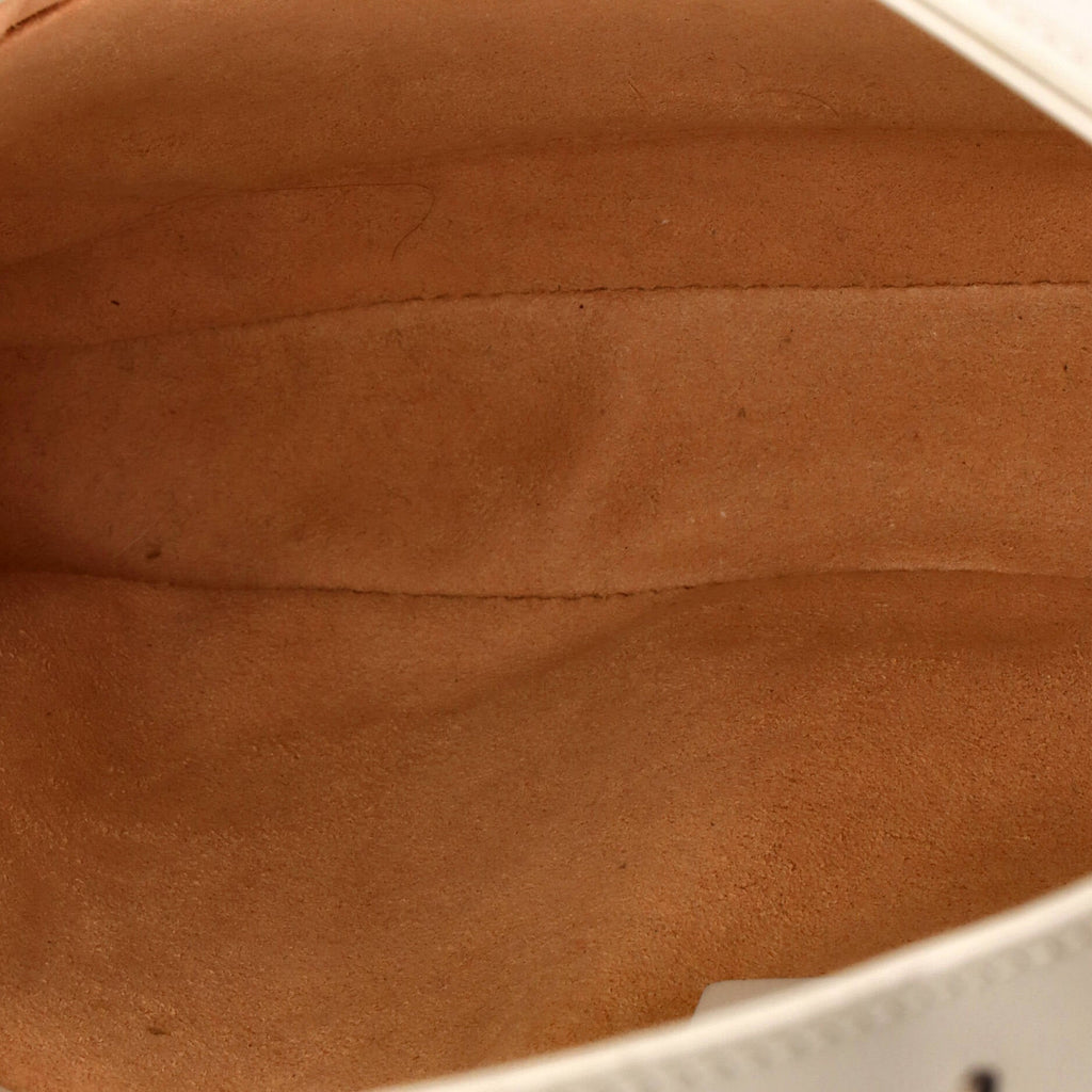 Jackie 1961 Hobo Leather Small