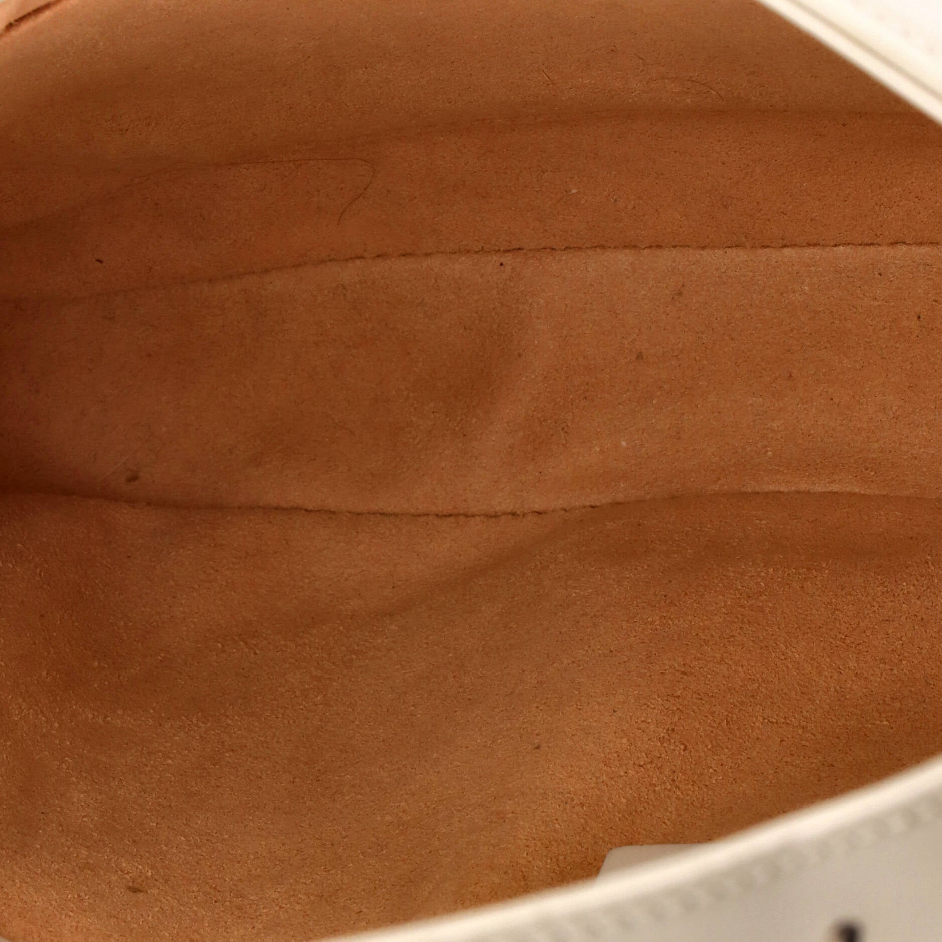 Jackie 1961 Hobo Leather Small