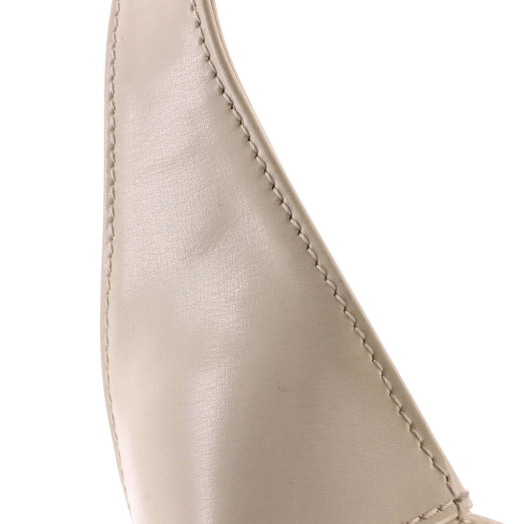 Jackie 1961 Hobo Leather Small