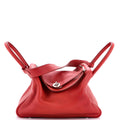 Lindy Bag Clemence 30