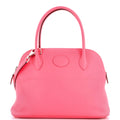 Bolide Bag Swift 27