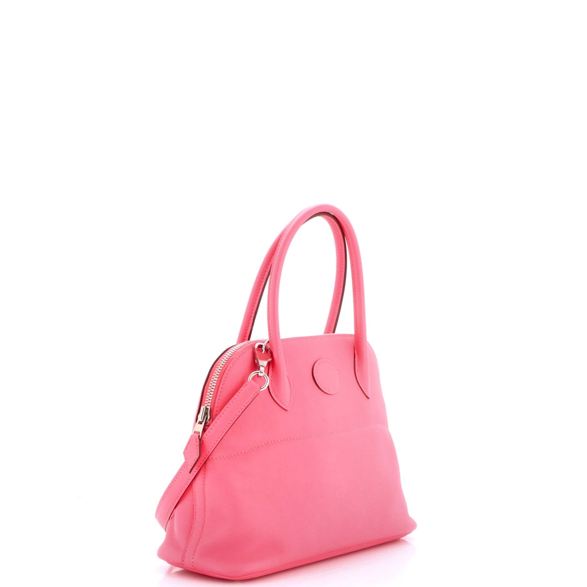 Bolide Bag Swift 27