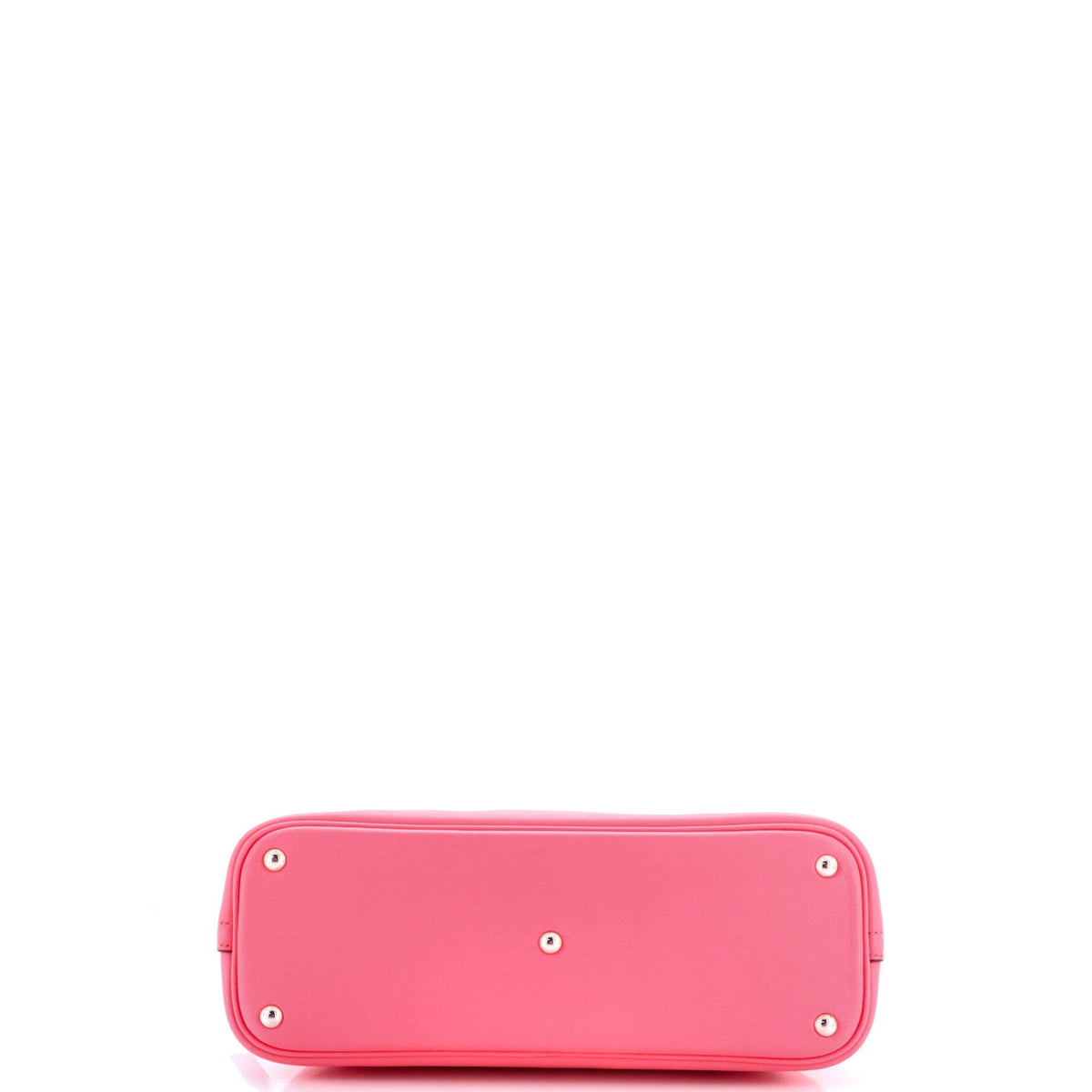 Bolide Bag Swift 27