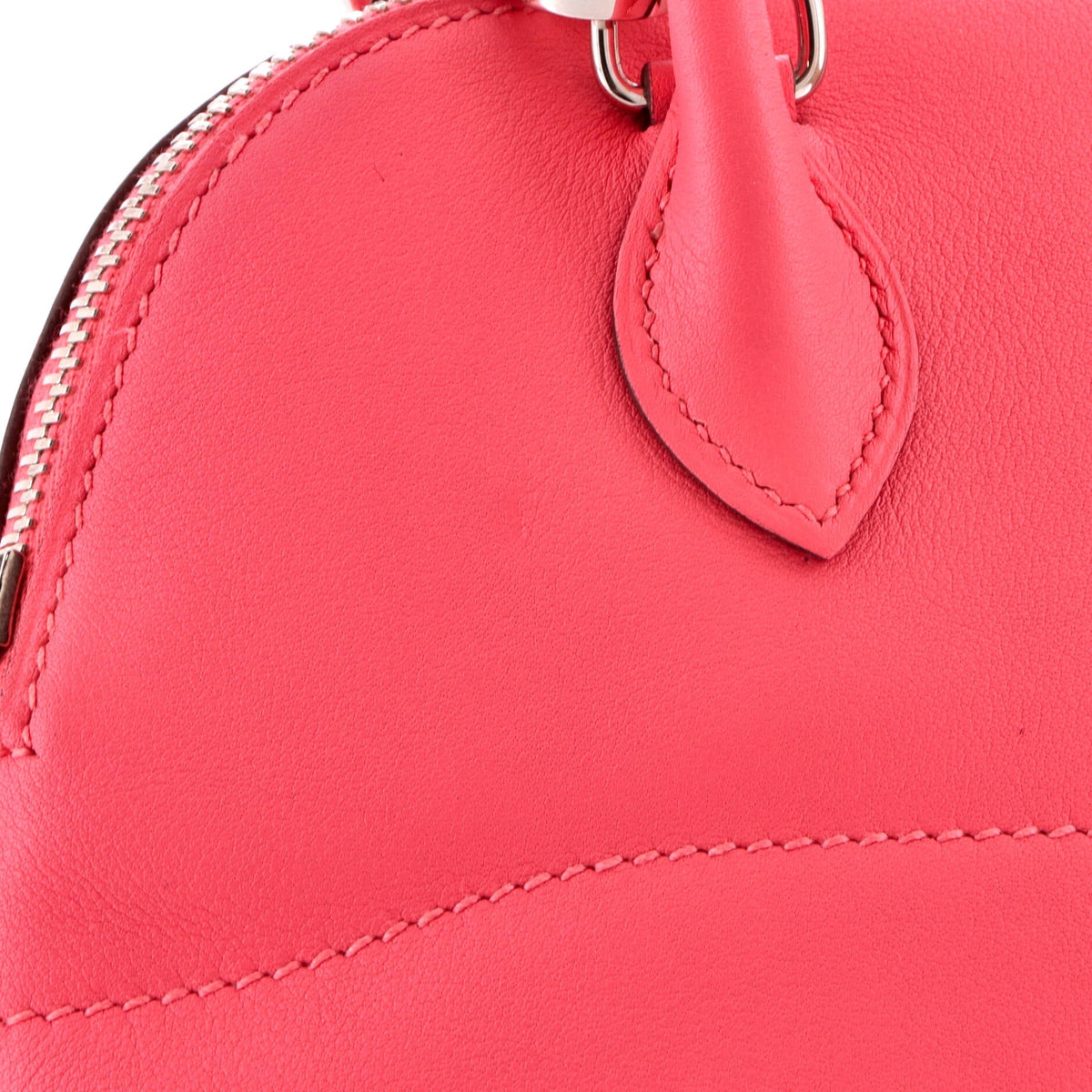 Bolide Bag Swift 27