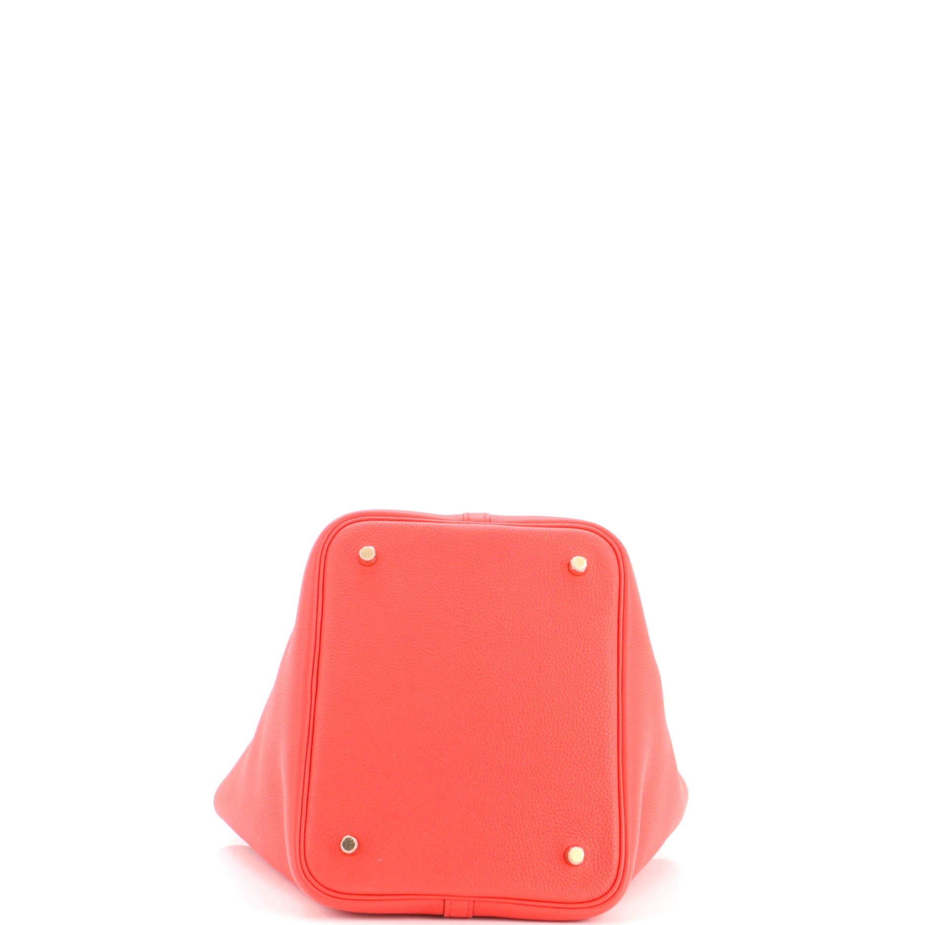 Picotin Lock Bag Maurice MM